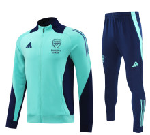 24-25 ARS High Quality Jacket Tracksuit