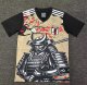 24-25 Japan Special Edition Fans  Version Soccer Jersey
