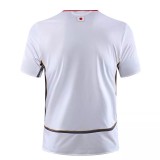 2006 Japan Away Retro Soccer Jersey