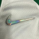 21-22 Dallas DONCIC #77 White City Edition Top Quality Hot Pressing NBA Jersey