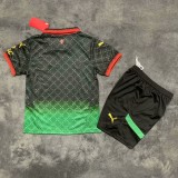 25-26 ACM Fourth Kids Soccer Jersey