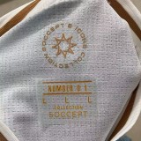 22-23 Argentina Messi Maradona Commemorative Edition Soccer Jersey