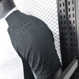 25-26 Corinthians Home Player Version Soccer Jersey