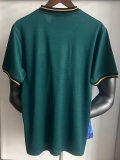 25-26 LIV Jordan Green Special Edition Training shirts