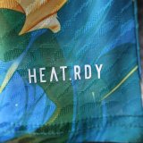 25-26 Japan Green Special Edition Player Version Soccer Jersey