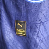 25-26 IBRAHIMOVIC #11 Special Edition Player Version Soccer Jersey