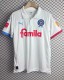 25-26 Holstein Kiel 125th Commemorative Edition Fans Soccer Jersey