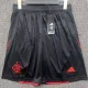 25-26 Flamengo Away Shorts Pants