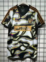25-26 Tigres UANL Special Edition Fans Soccer Jersey