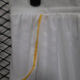 25-26 RMA Home Player Version Shorts Pants