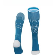 25-26 Napoli Limited Edition Socks