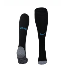 25-26 England Away Socks