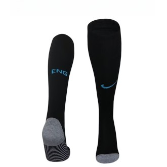 25-26 England Away Socks