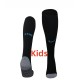 25-26 England Away Kids Socks