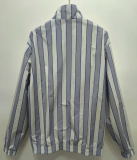 2025 EVE Double Sided Windbreaker