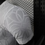 25-26 PSG White Special Edition Player Version Training shirts