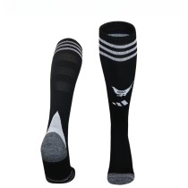 25-26 Newcastle Home Socks