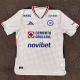 25-26 Cruz Azul Away Fans Soccer Jersey