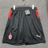 25-26 ACM Home Shorts Pants
