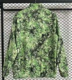 2025 Man Utd Double Sided Windbreaker