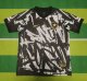 25-26 Botafogo Fourth Fans Soccer Jersey*空白版