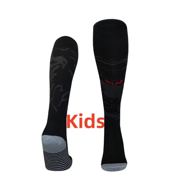25-26 ACM Home Kids Socks