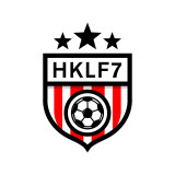 Special goods for the difference