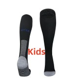 25-26 INT Home Kids Socks