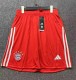 25-26 Bayern Home Shorts Pants