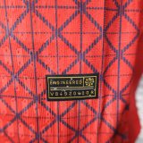 25-26 PSG Red Special Edition Player Version Training shirts