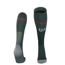 25-26 CHE Away Socks