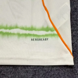 25-26 Celtic Third Fans Soccer Jersey