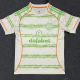 25-26 Celtic Third Fans Soccer Jersey