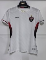 25-26 Vitoria Away Women Soccer Jersey (女)