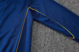 25-26 RMA High Quality Jacket Tracksuit