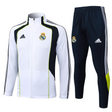25-26 RMA High Quality Jacket Tracksuit