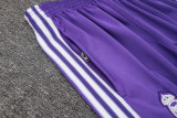 25-26 RMA High Quality Jacket Tracksuit