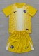 25-26 CHE GoalKeeper Kids Soccer Jersey
