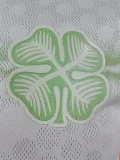 25-26 Celtic Third Player Version Soccer Jersey