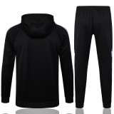 24-25 RMA High Quality Hoodie Jacket Tracksuit