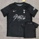 25-26 TOT Away Sxraykids Joint Edition Fans Soccer Jersey