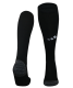 2025 AD Black Socks