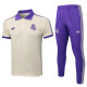 25-26 RMA High Quality Polo Tracksuit