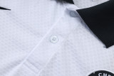 25-26 CHE High Quality Polo Tracksuit