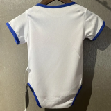 25-26 England Home Baby Infant Crawl Suit