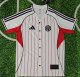 2025 River Plate MLB New Pattern Jersey