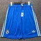 25-26 RMA Third Shorts Pants