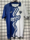 25-26 Monterrey Blue White Special Edition Fans Soccer Jersey