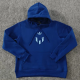 25-26 Inter Miami MESSI Fancy blue Hoody 彩蓝色(加绒)