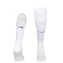 25-26 FC Porto Third Socks